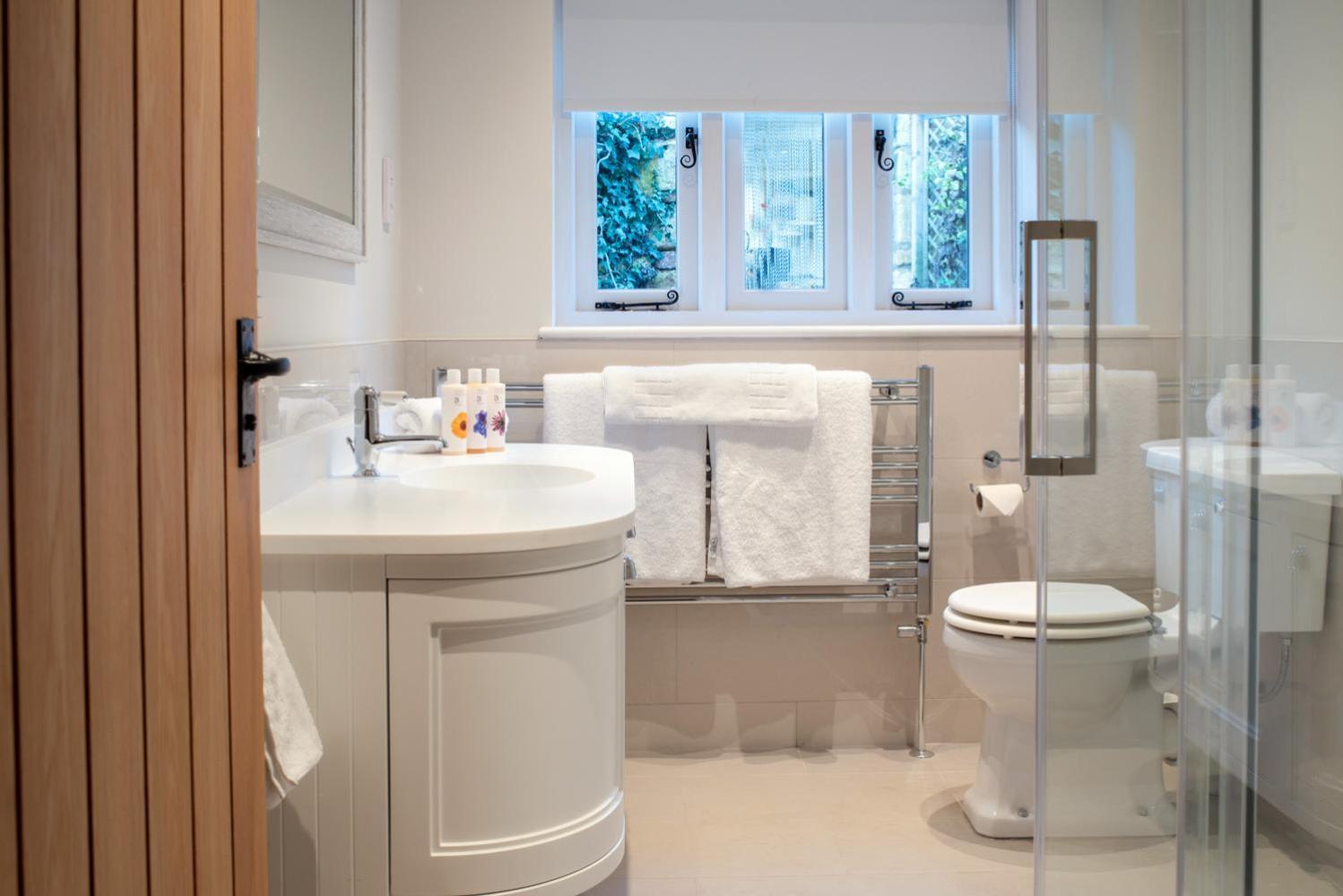 Woolmarket House Chipping Campden Habitación foto